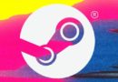 Steam