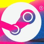 Steam