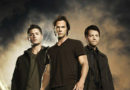 Supernatural