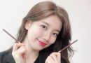 suzy miss a jyp