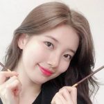 suzy miss a jyp
