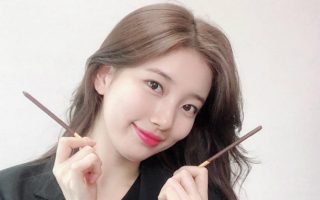 suzy miss a jyp