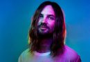 Tame Impala