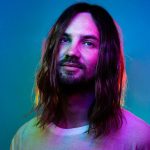 Tame Impala