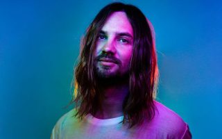 Tame Impala