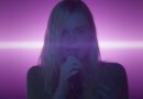 Teen Spirit: Conquista o Sonho
