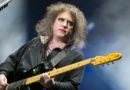 The Cure
