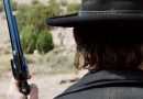 Billy The Kid: A Lenda