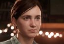 The Last of Us Sony