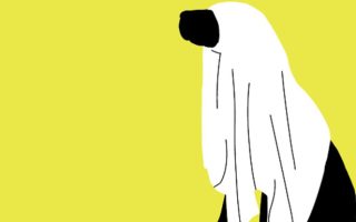 festival scope Thessaloniki Documentary Festival