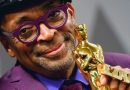 Spike Lee