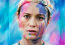 unicorn store