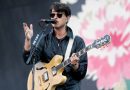 Vampire Weekend