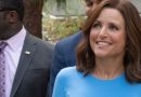 veep