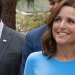 veep