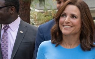 veep