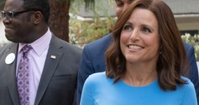 veep