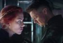 Vingadores Endgame