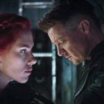 Vingadores Endgame