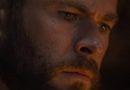 Vingadores: Endgame
