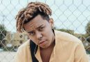 YBN Cordae - Have Mercy