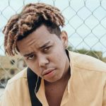YBN Cordae - Have Mercy