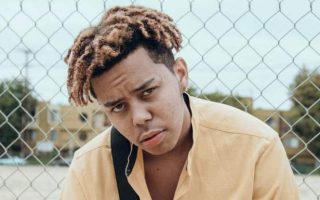 YBN Cordae - Have Mercy
