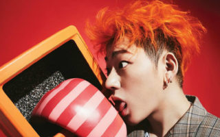 zico ncis