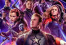 avengers
