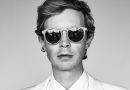 Beck