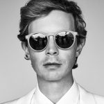 Beck