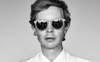 Beck