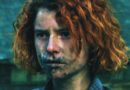 besta critica cinema bold