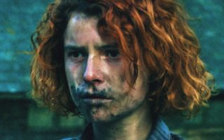 besta critica cinema bold