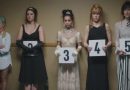 big little lies