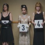 big little lies