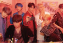 bts halsey persona