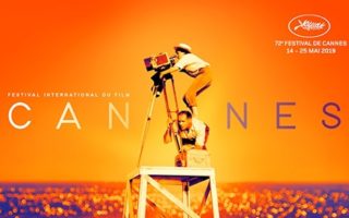 Cannes 72