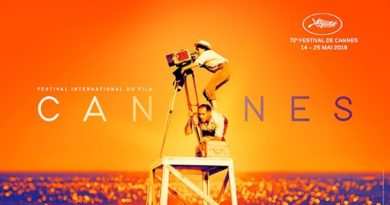 Cannes 72