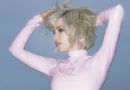 Carly Rae Jepsen