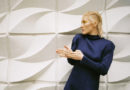 Cate le Bon Home to You