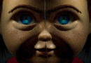 Chucky