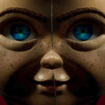 Chucky