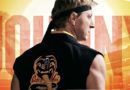 Cobra Kai