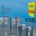 Comic Con