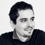 damien-chazelle