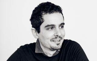 damien-chazelle