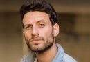 Daniel Litman
