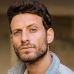 Daniel Litman