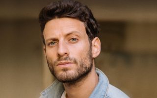 Daniel Litman